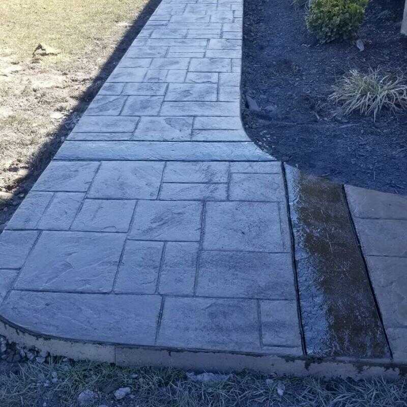 Concrete-Flatworks-Installers-In-Corning-CA-Alex-Concrete-LLC-10