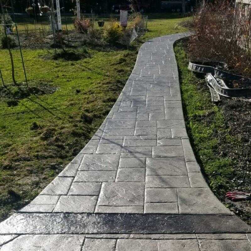 Concrete-Flatworks-Installers-In-Corning-CA-Alex-Concrete-LLC-11