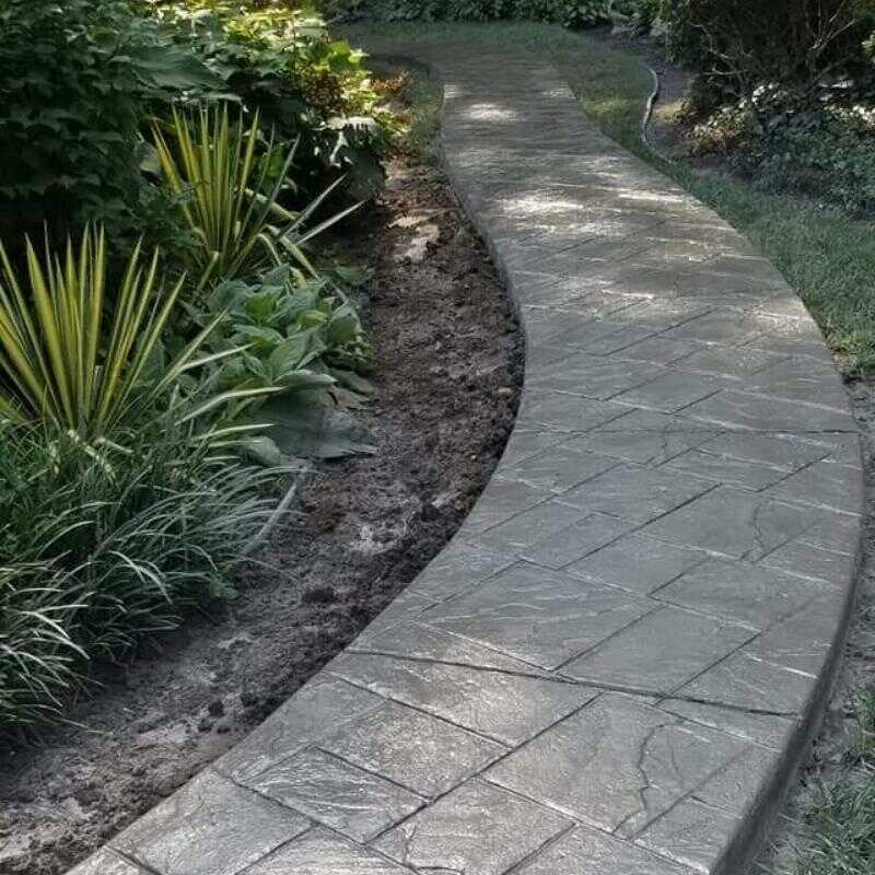 Concrete-Flatworks-Installers-In-Corning-CA-Alex-Concrete-LLC-12