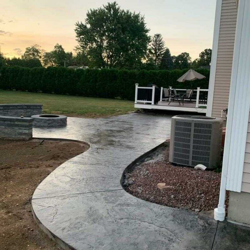 Concrete-Flatworks-Installers-In-Corning-CA-Alex-Concrete-LLC-13