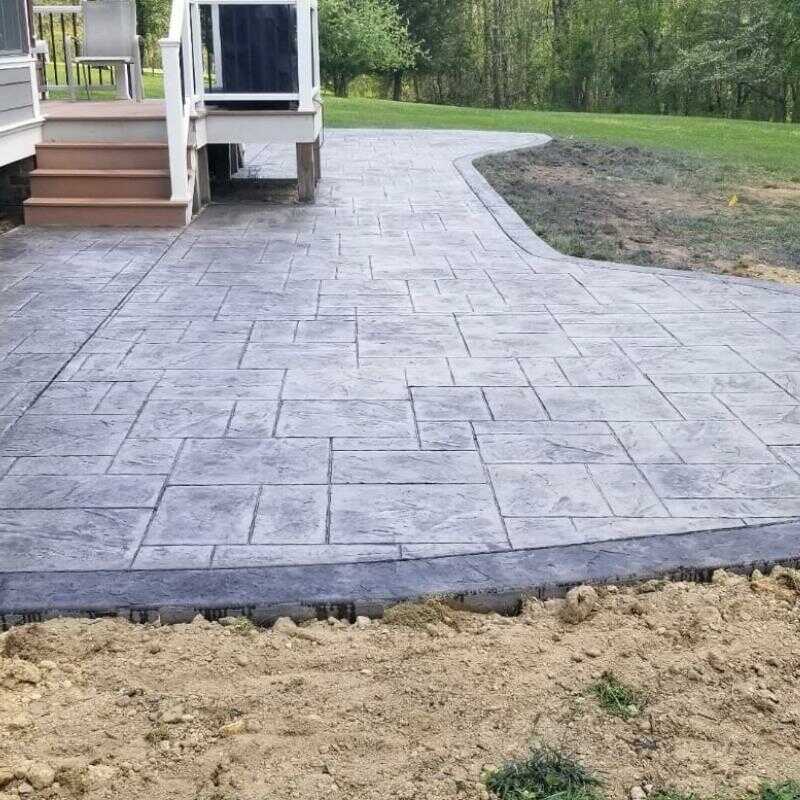 Concrete-Flatworks-Installers-In-Corning-CA-Alex-Concrete-LLC-14