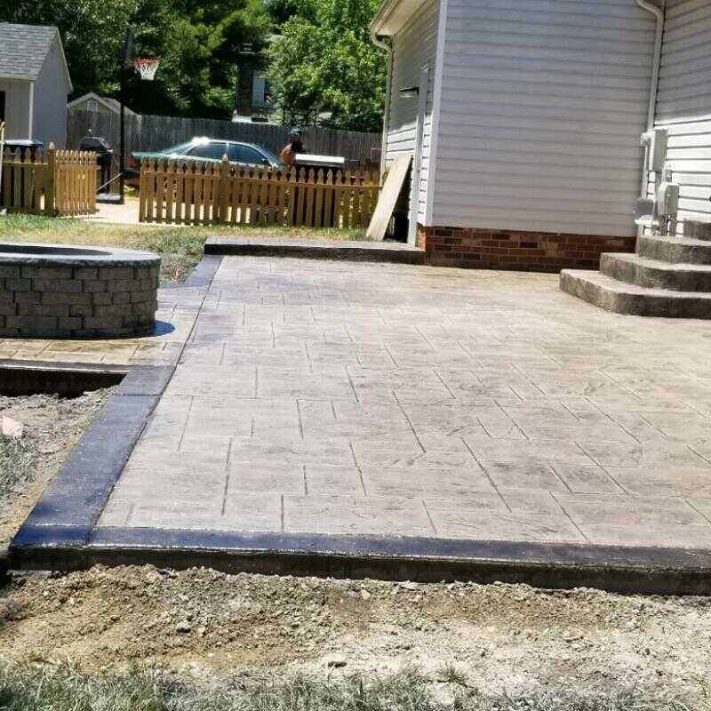 Concrete-Flatworks-Installers-In-Corning-CA-Alex-Concrete-LLC-4