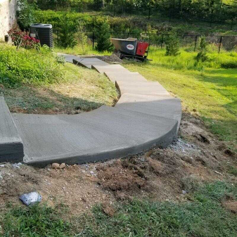 Concrete-Flatworks-Installers-In-Corning-CA-Alex-Concrete-LLC-5