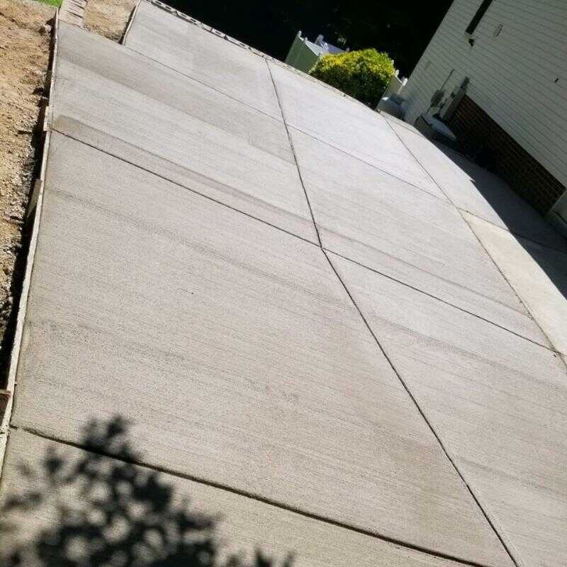 Concrete-Flatworks-Installers-In-Corning-CA-Alex-Concrete-LLC-6