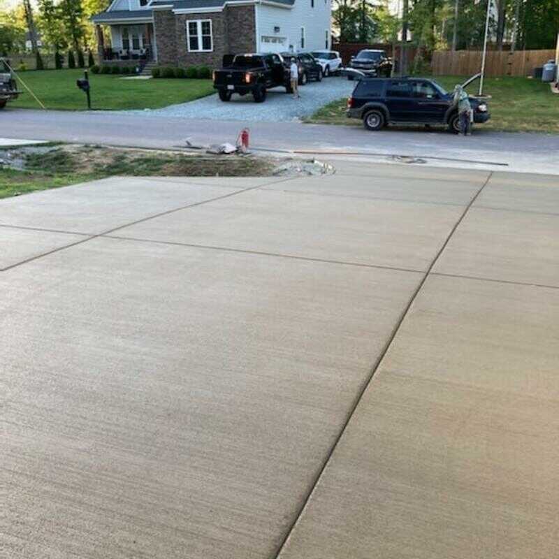 Concrete-Flatworks-Installers-In-Corning-CA-Alex-Concrete-LLC-7