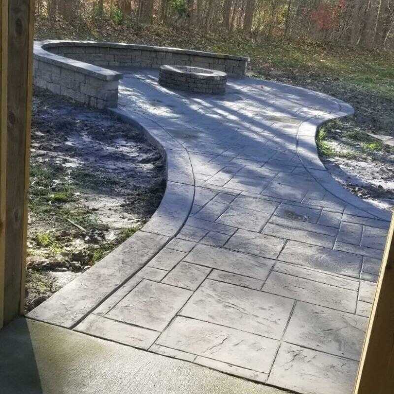 Concrete-Flatworks-Installers-In-Corning-CA-Alex-Concrete-LLC-8