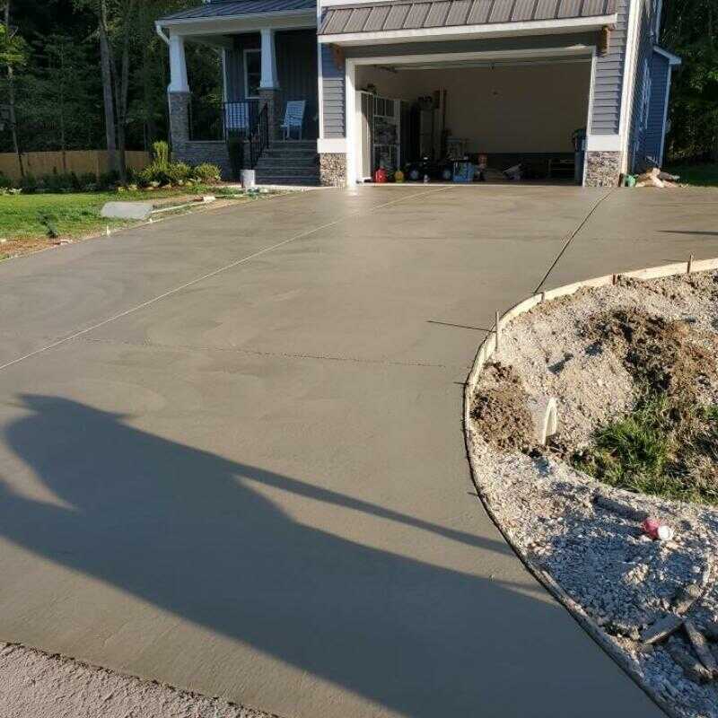 Concrete-Flatworks-Installers-In-Corning-CA-Alex-Concrete-LLC-9